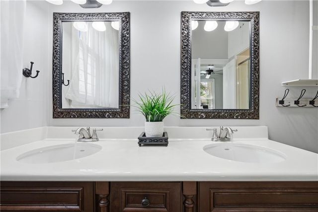 272 Park Terrace, Mobile, AL 36604