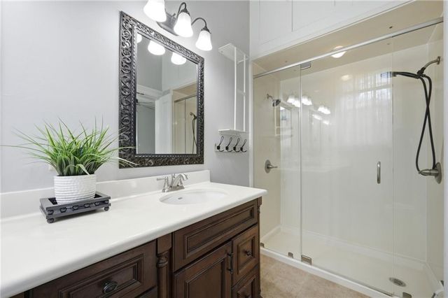 272 Park Terrace, Mobile, AL 36604