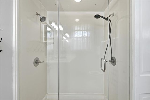 272 Park Terrace, Mobile, AL 36604