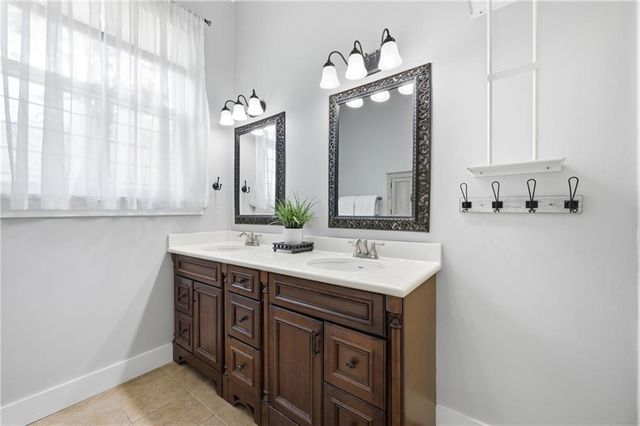 272 Park Terrace, Mobile, AL 36604