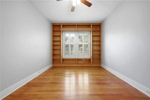 272 Park Terrace, Mobile, AL 36604