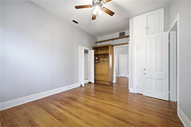 272 Park Terrace, Mobile, AL 36604