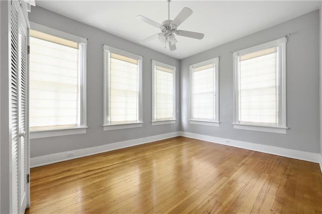 272 Park Terrace, Mobile, AL 36604