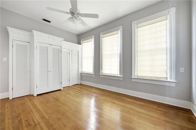272 Park Terrace, Mobile, AL 36604