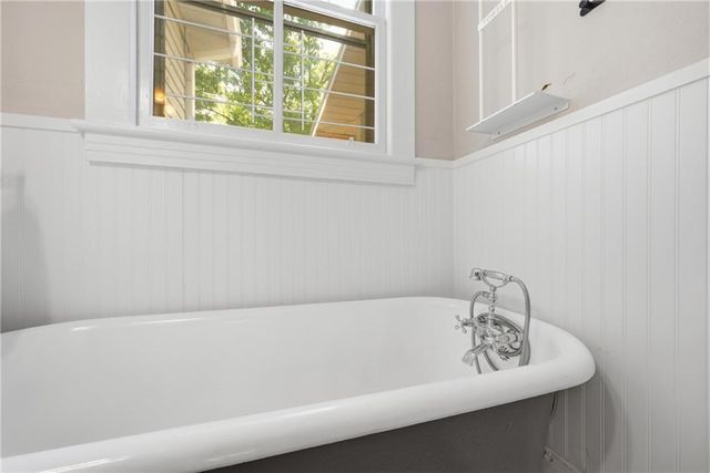 272 Park Terrace, Mobile, AL 36604