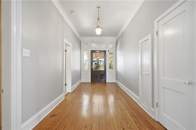 272 Park Terrace, Mobile, AL 36604