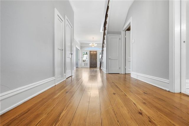 272 Park Terrace, Mobile, AL 36604