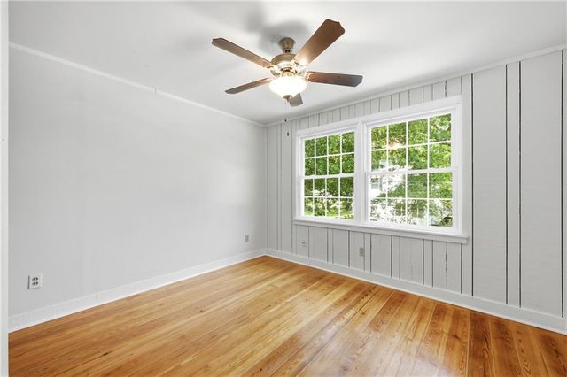 272 Park Terrace, Mobile, AL 36604