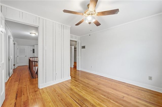 272 Park Terrace, Mobile, AL 36604
