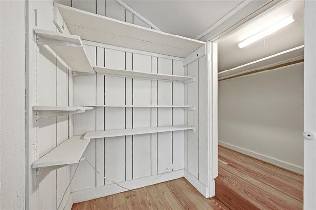 272 Park Terrace, Mobile, AL 36604