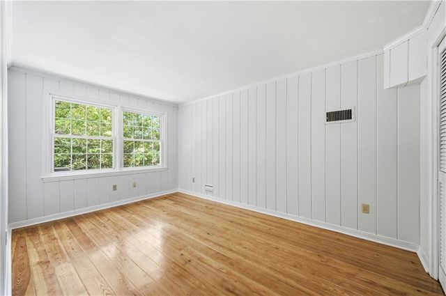 272 Park Terrace, Mobile, AL 36604