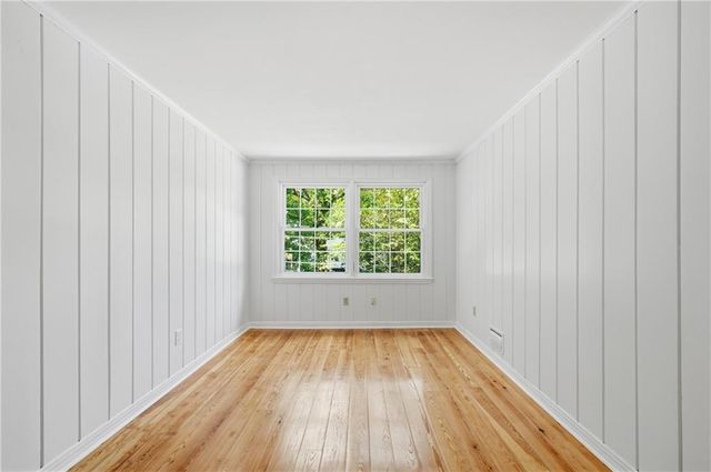 272 Park Terrace, Mobile, AL 36604