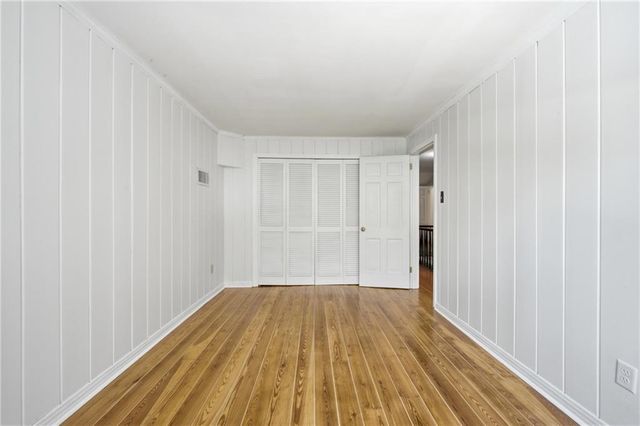 272 Park Terrace, Mobile, AL 36604