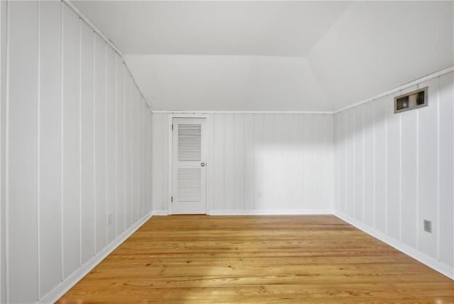 272 Park Terrace, Mobile, AL 36604