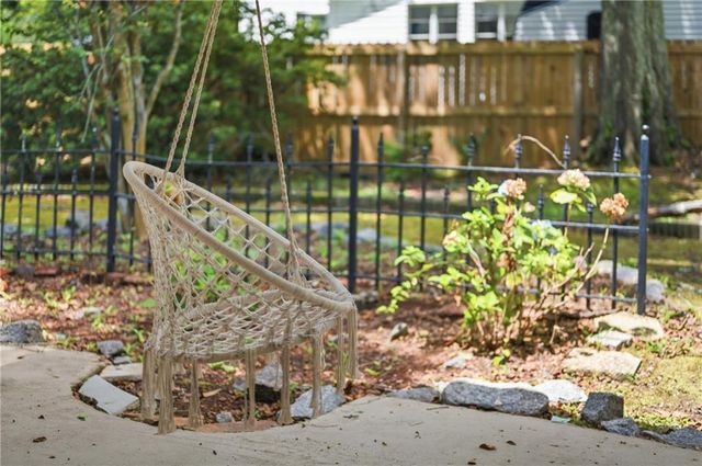 272 Park Terrace, Mobile, AL 36604