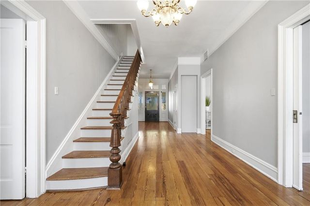 272 Park Terrace, Mobile, AL 36604