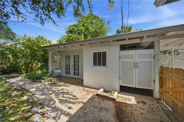272 Park Terrace, Mobile, AL 36604