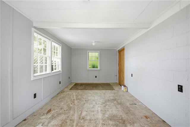 272 Park Terrace, Mobile, AL 36604