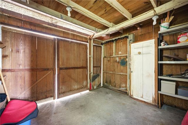 272 Park Terrace, Mobile, AL 36604