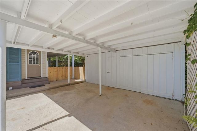 272 Park Terrace, Mobile, AL 36604