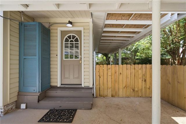 272 Park Terrace, Mobile, AL 36604