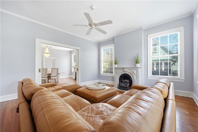 272 Park Terrace, Mobile, AL 36604