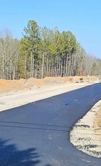 Lot 1 Creekwood, Cleveland, TN 37312