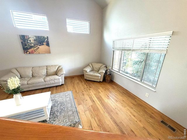 3243 Ambush Drive, Wellington, CO 80549