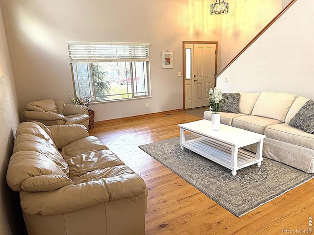 3243 Ambush Drive, Wellington, CO 80549