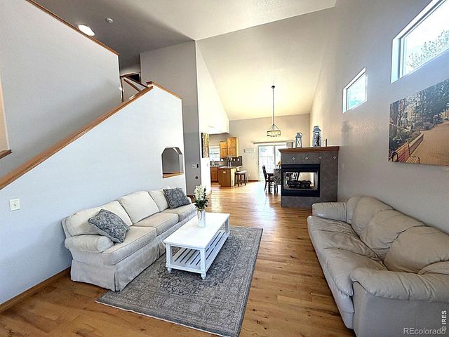3243 Ambush Drive, Wellington, CO 80549
