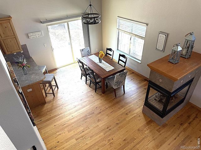 3243 Ambush Drive, Wellington, CO 80549