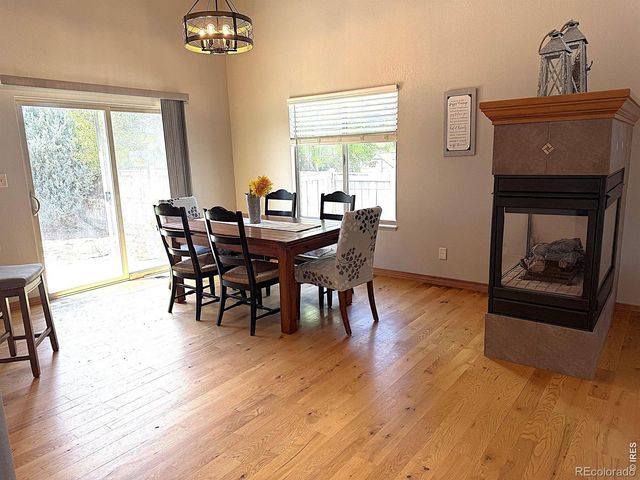 3243 Ambush Drive, Wellington, CO 80549