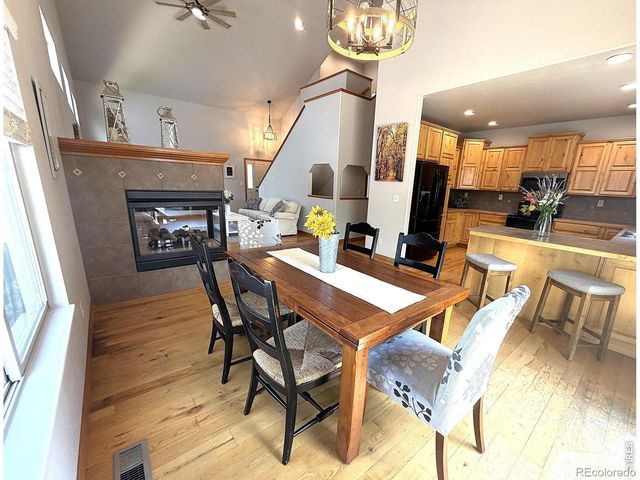 3243 Ambush Drive, Wellington, CO 80549
