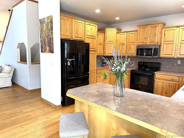 3243 Ambush Drive, Wellington, CO 80549