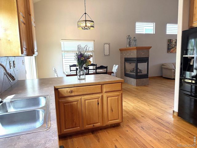 3243 Ambush Drive, Wellington, CO 80549