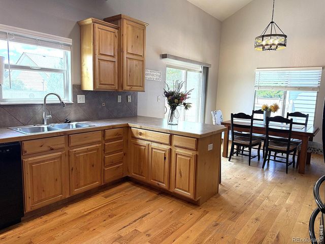 3243 Ambush Drive, Wellington, CO 80549
