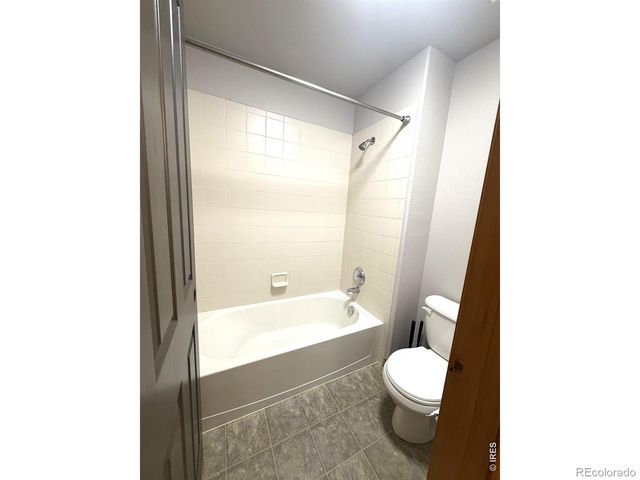 3243 Ambush Drive, Wellington, CO 80549