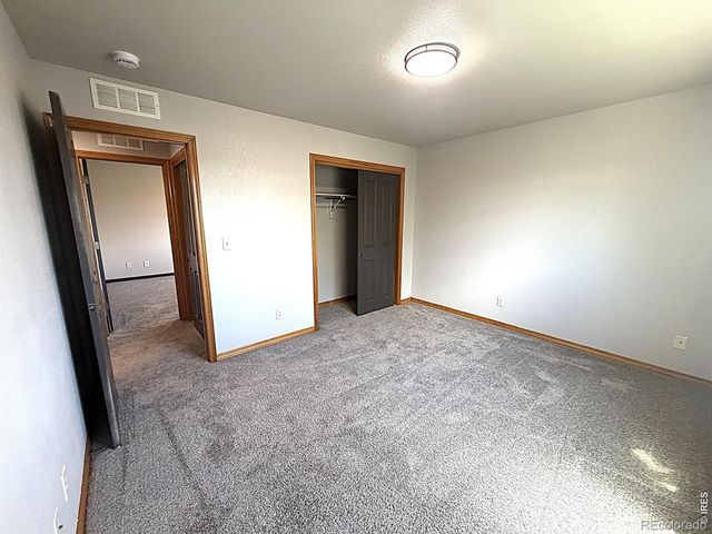 3243 Ambush Drive, Wellington, CO 80549