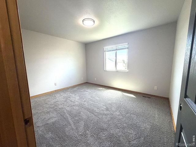 3243 Ambush Drive, Wellington, CO 80549