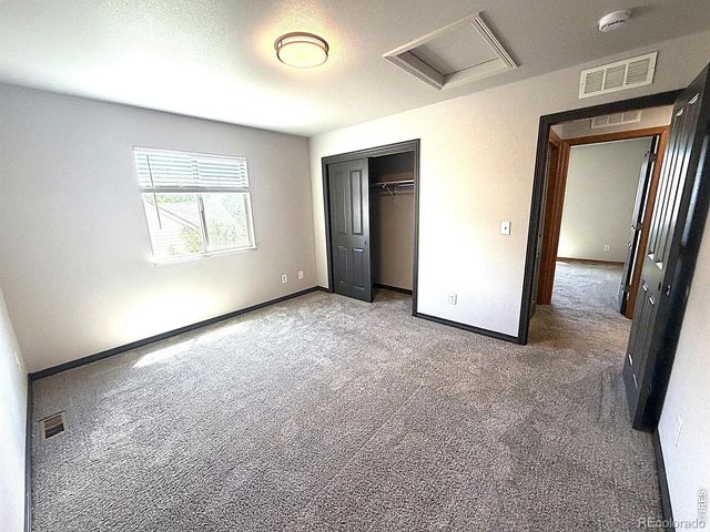 3243 Ambush Drive, Wellington, CO 80549