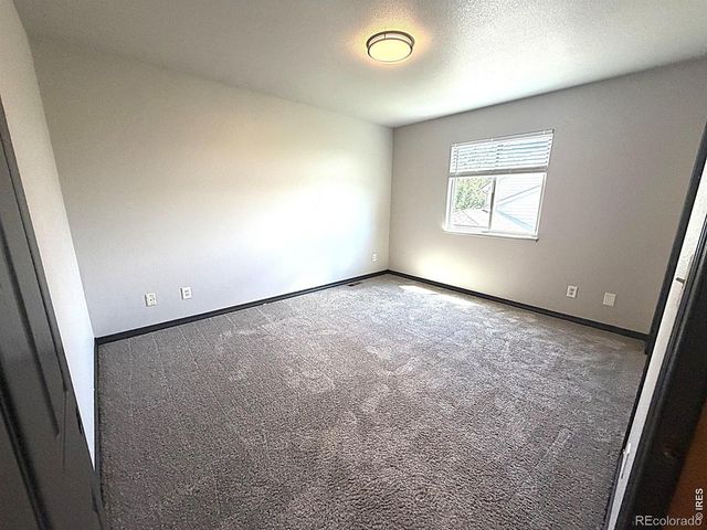3243 Ambush Drive, Wellington, CO 80549