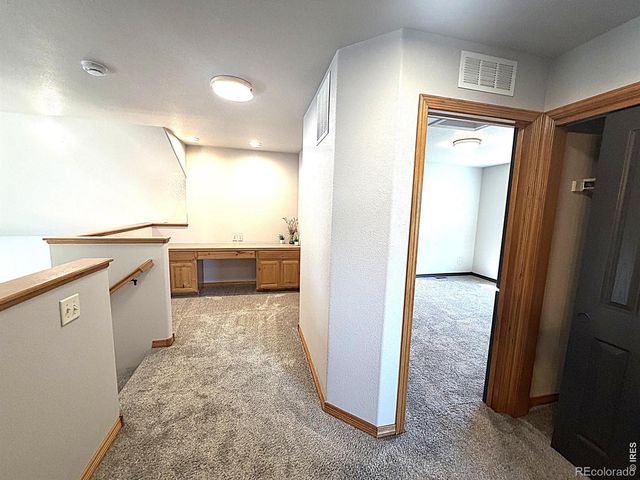 3243 Ambush Drive, Wellington, CO 80549