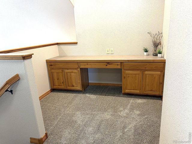 3243 Ambush Drive, Wellington, CO 80549