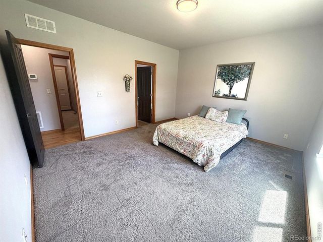 3243 Ambush Drive, Wellington, CO 80549