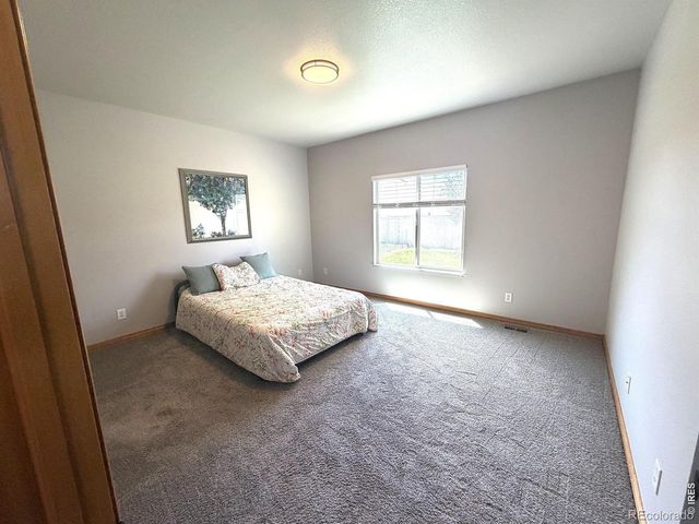 3243 Ambush Drive, Wellington, CO 80549