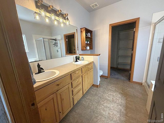 3243 Ambush Drive, Wellington, CO 80549