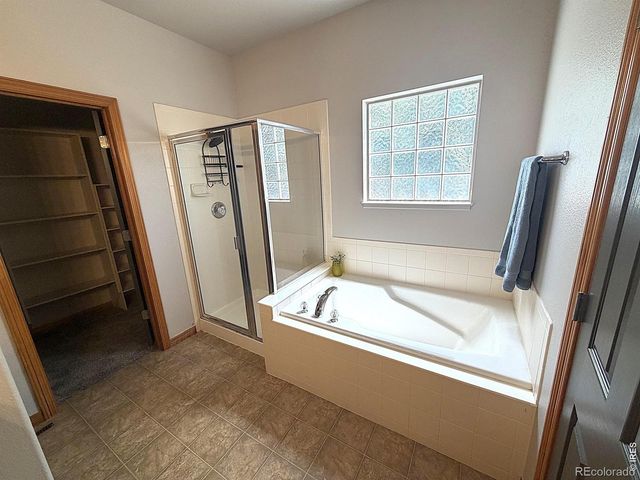 3243 Ambush Drive, Wellington, CO 80549