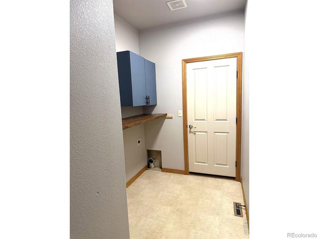 3243 Ambush Drive, Wellington, CO 80549