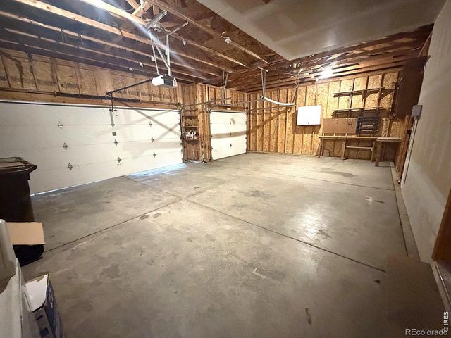 3243 Ambush Drive, Wellington, CO 80549