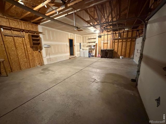 3243 Ambush Drive, Wellington, CO 80549